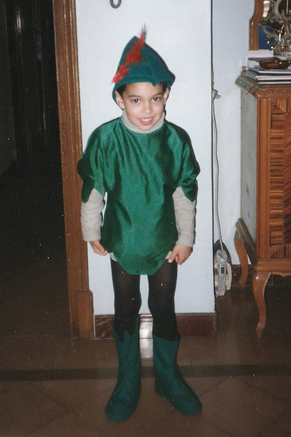 diseñador gráfico alicante