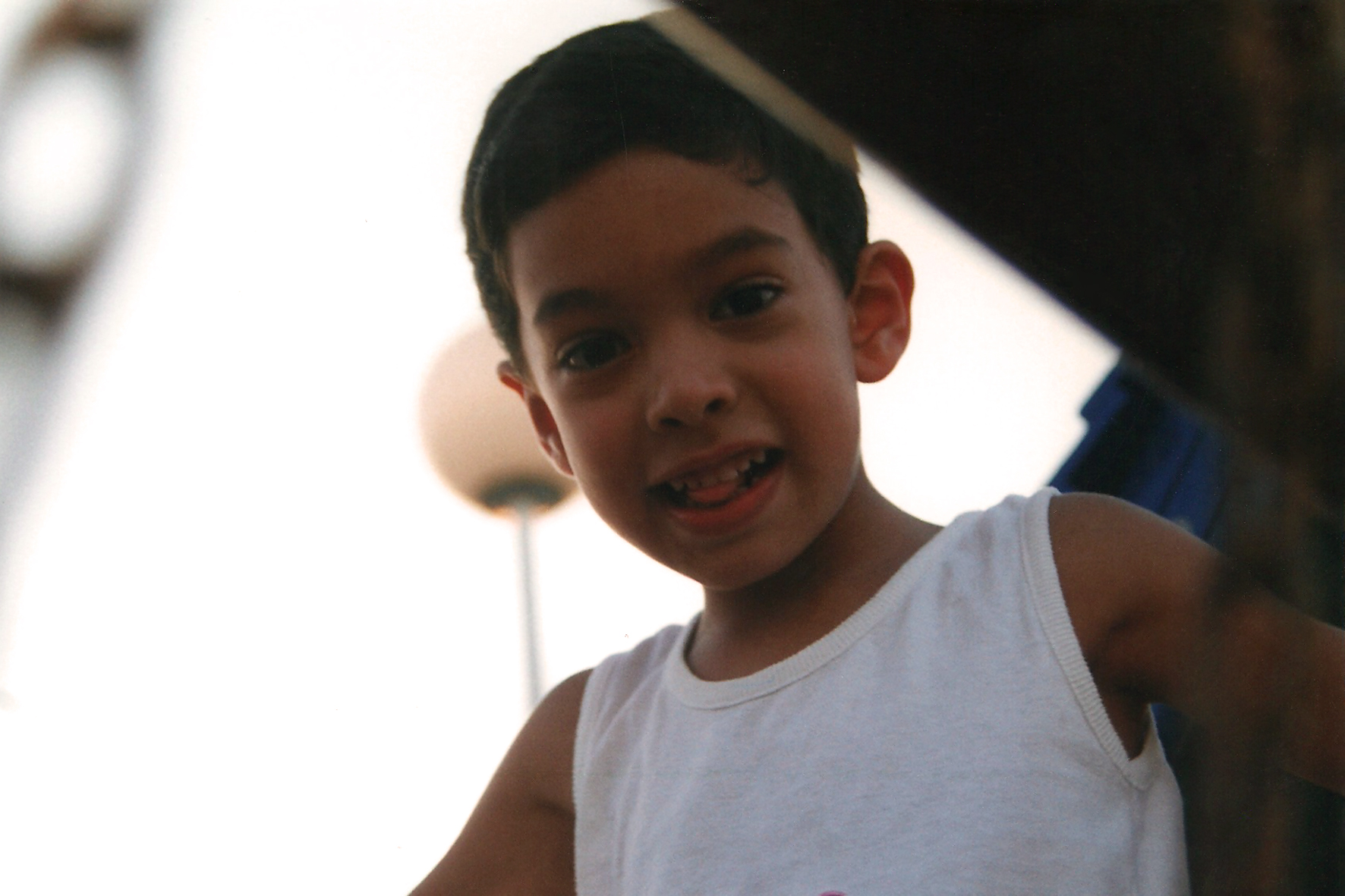 diseñador gráfico alicante