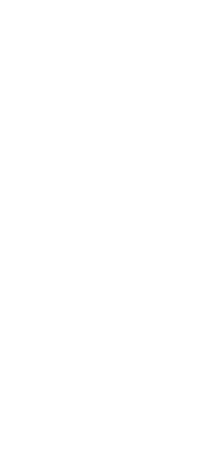 diseñador gráfico alicante