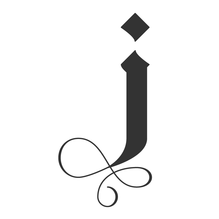 diseñador gráfico alicante