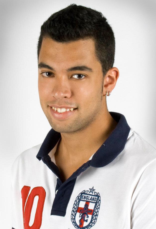 diseñador gráfico alicante