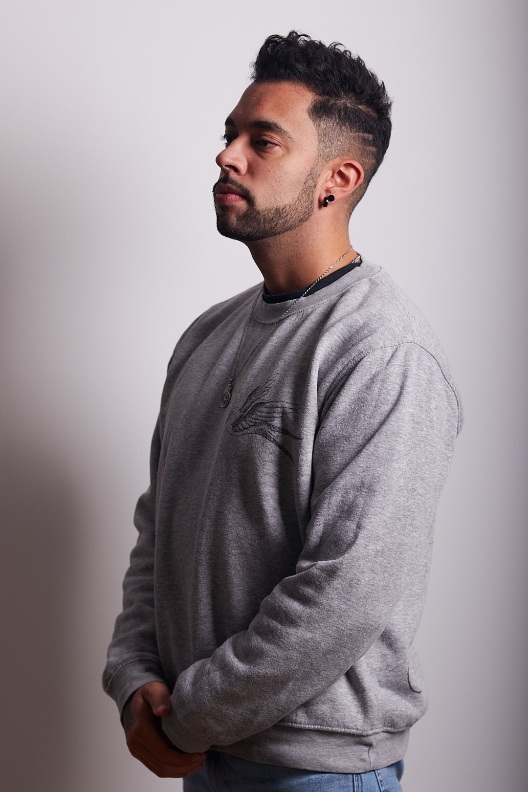 diseñador gráfico Alicante