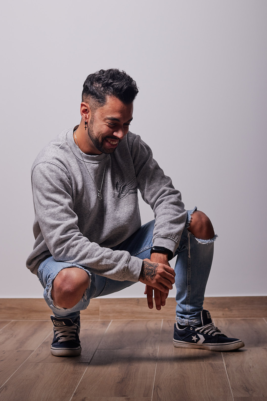 diseñador grafico alicante