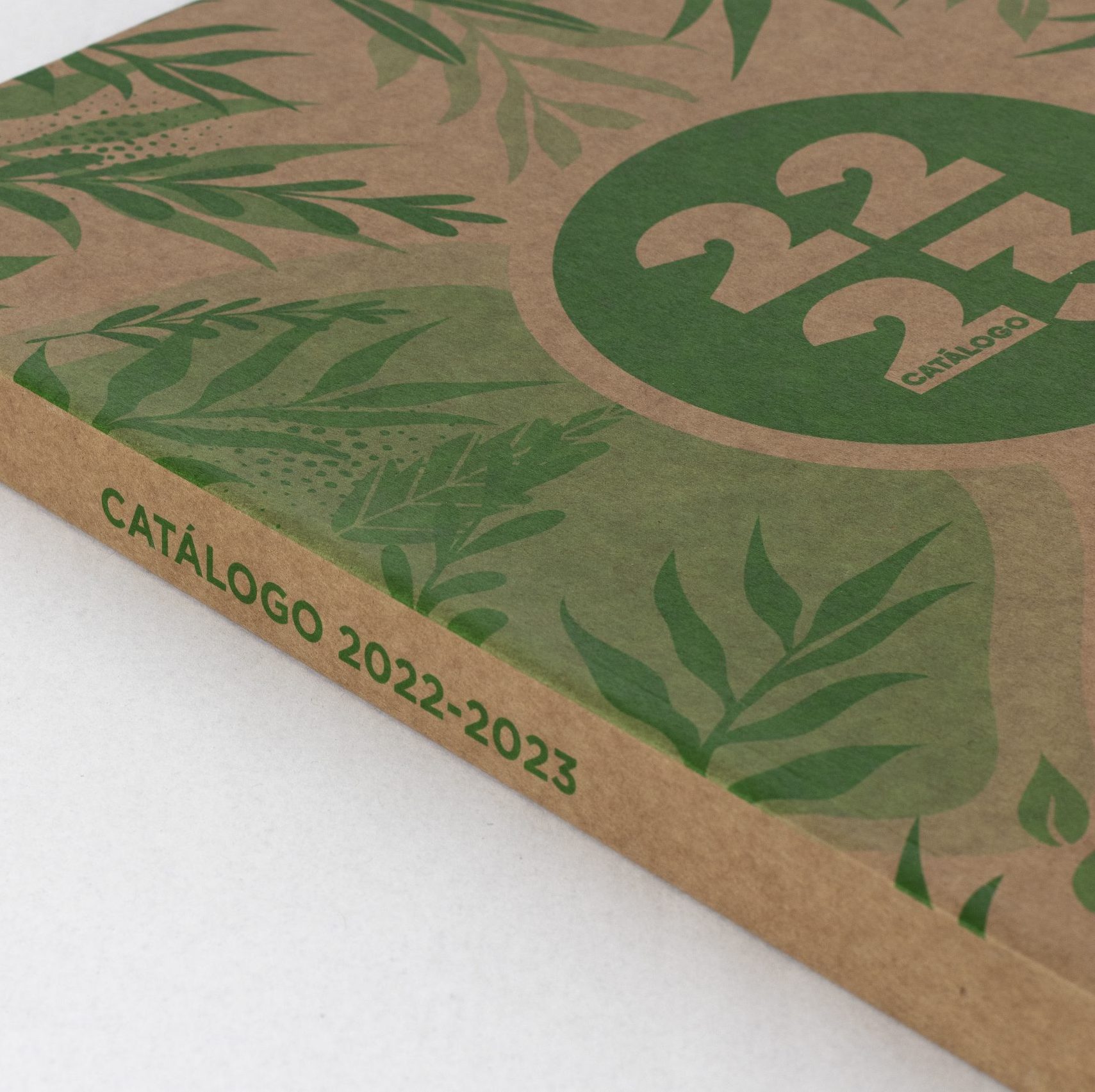 Catálogo muestra 22-23